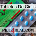 Cialis Tablets new03